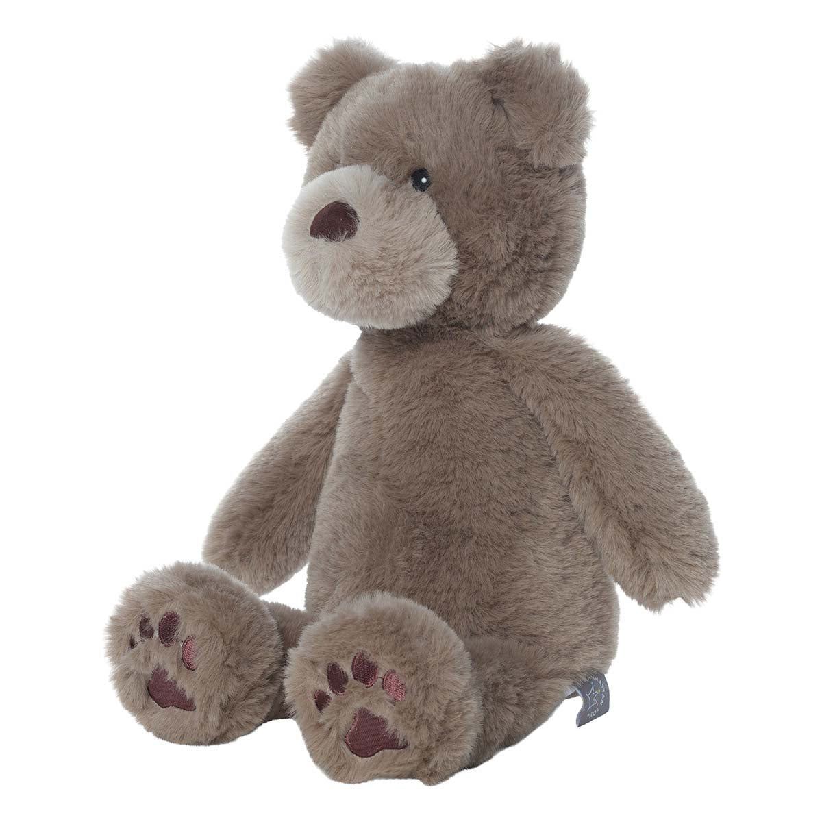 Lovelies Bear
