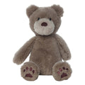 Lovelies Bear