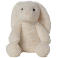 Lovelies Cream Bunny