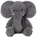 Lovelies Elephant